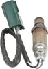 15369 Oxygen Sensor, OE Fitment (Nissan)