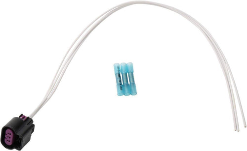 GM Original Equipment PT3855 Multi-Purpose Pigtail Kit