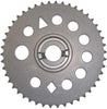 S850 Stock Replacement Camshaft Timing Sprocket