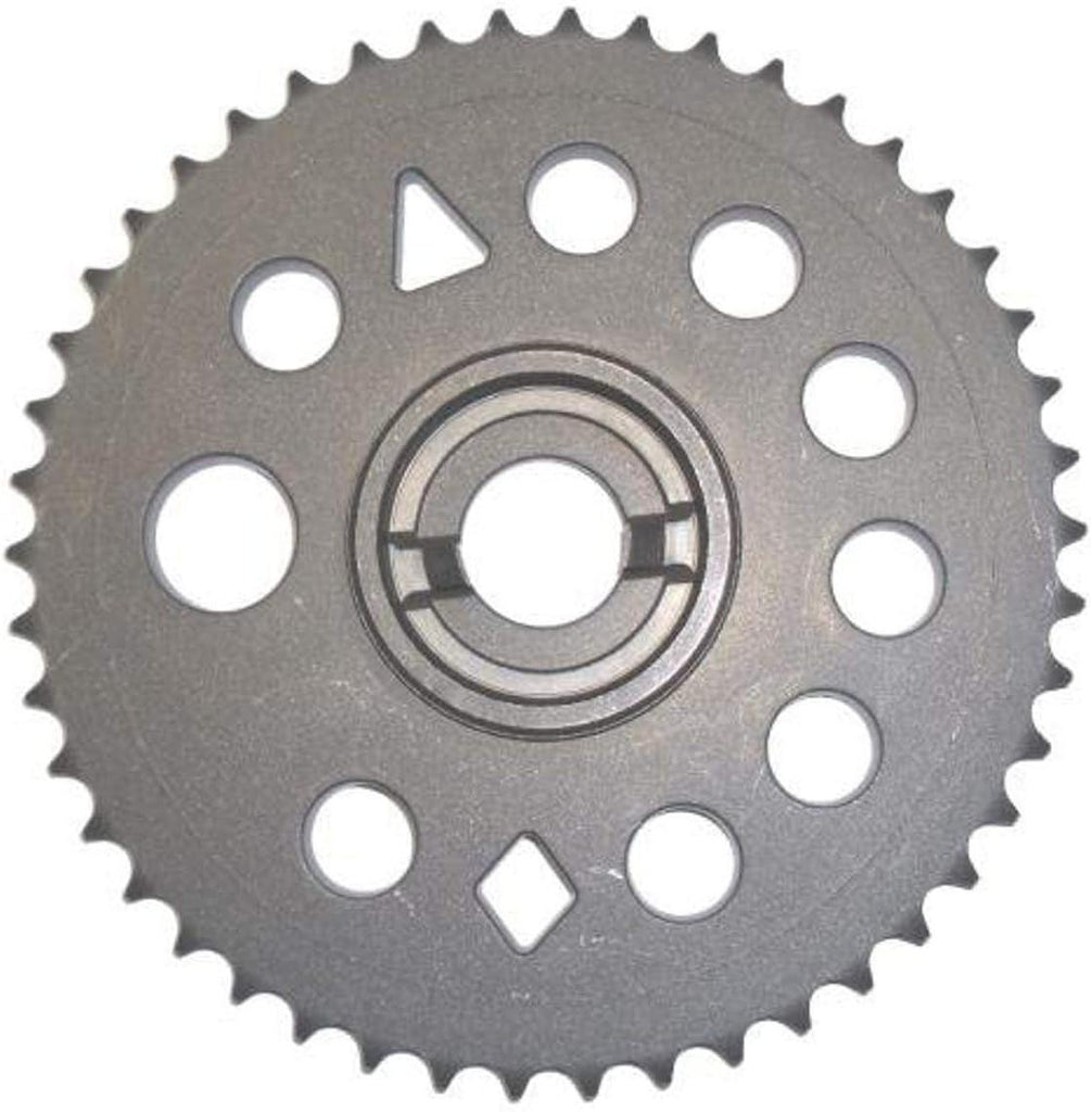 S850 Stock Replacement Camshaft Timing Sprocket