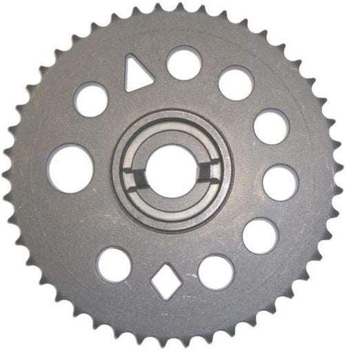 S850 Stock Replacement Camshaft Timing Sprocket