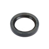Manual Transmission Output Shaft Seal for Highlander, Rx400H, Solara+More 224020