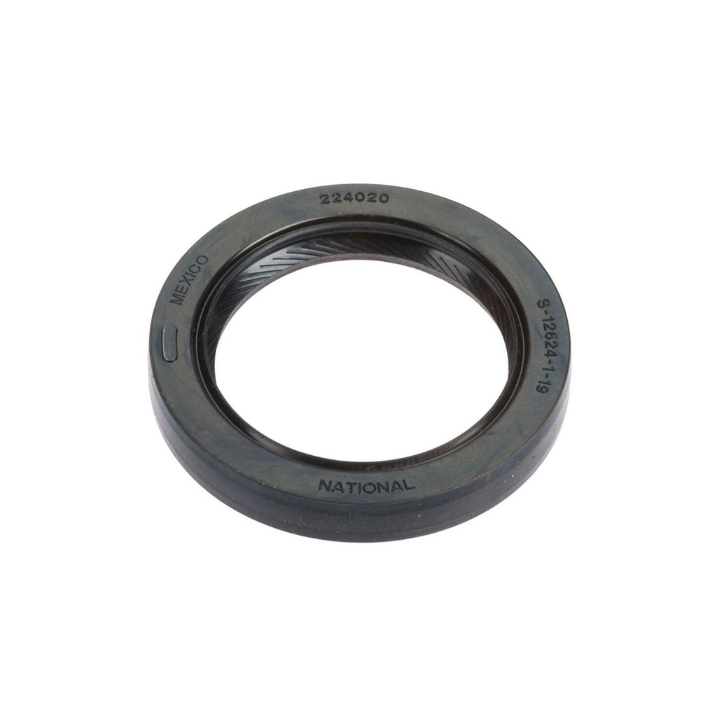 Manual Transmission Output Shaft Seal for Highlander, Rx400H, Solara+More 224020