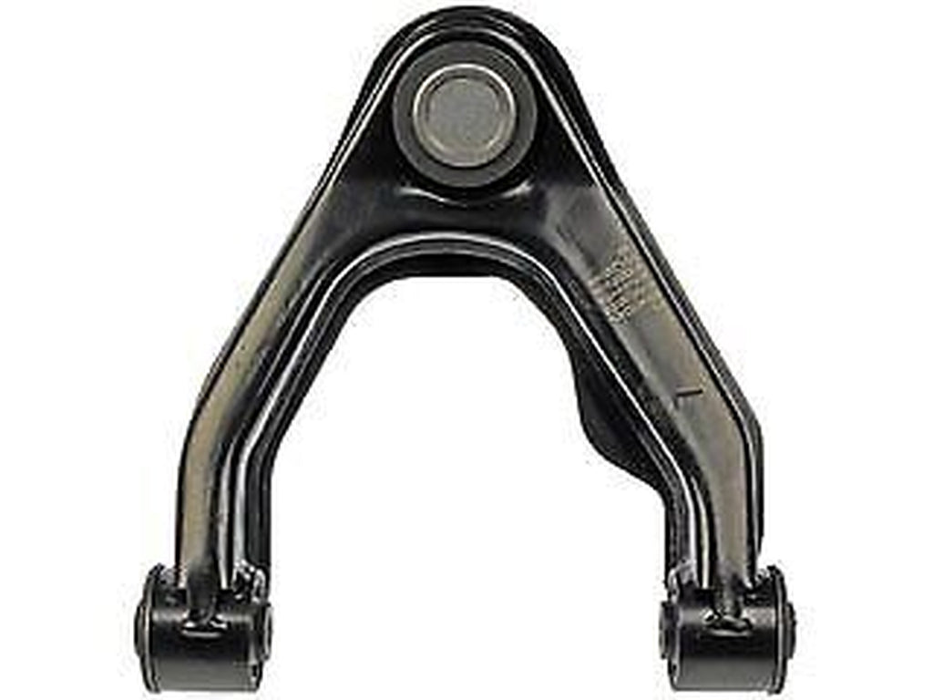 Dorman Suspension Control Arm and Ball Joint Assembly for Nissan 521-153