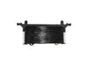 Automatic Transmission Oil Cooler for Escalade, Escalade Esv+More 918-213