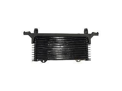 Automatic Transmission Oil Cooler for Escalade, Escalade Esv+More 918-213