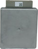 Cardone 78-4908 Remanufactured Ford Computer