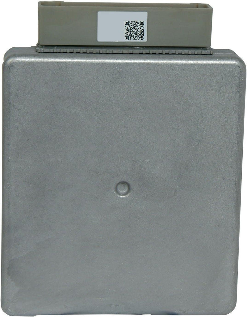 Cardone 78-4908 Remanufactured Ford Computer