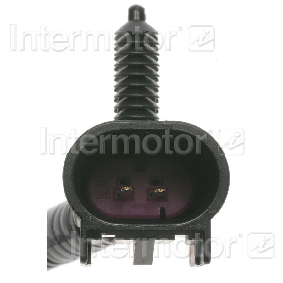 Engine Coolant Temperature Sensor for Rainier, Trailblazer+Mo