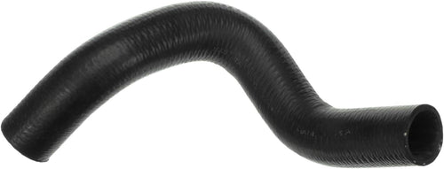 Gold 20346S Molded Lower Radiator Hose