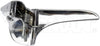 Dorman Interior Door Handle for 07-10 Outlook 90162