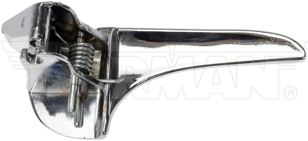 Dorman Interior Door Handle for 07-10 Outlook 90162
