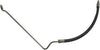 International, 18-2115, Power Trim Hose