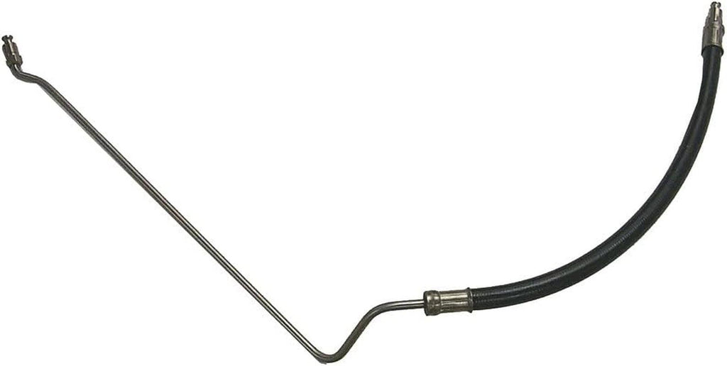 International, 18-2115, Power Trim Hose