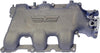 Dorman 615-197 Engine Intake Manifold Compatible with Select Models