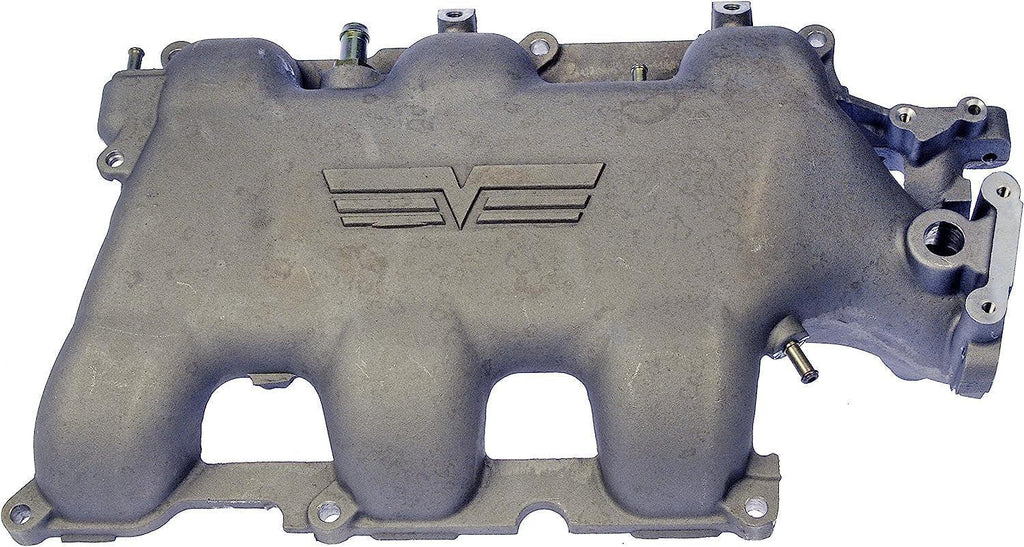 Dorman 615-197 Engine Intake Manifold Compatible with Select Models