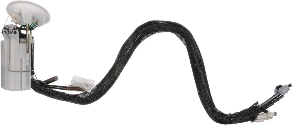 69835 Fuel Pump Module