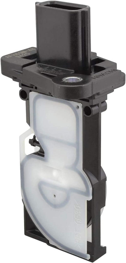 Hitachi MAF0133 Mass Air Flow Sensor