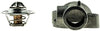 4838KT: Thermostat Kit