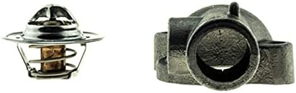 4838KT: Thermostat Kit