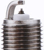Autolite Iridium XP Automotive Replacement Spark Plug, XP5224 (1 Pack)