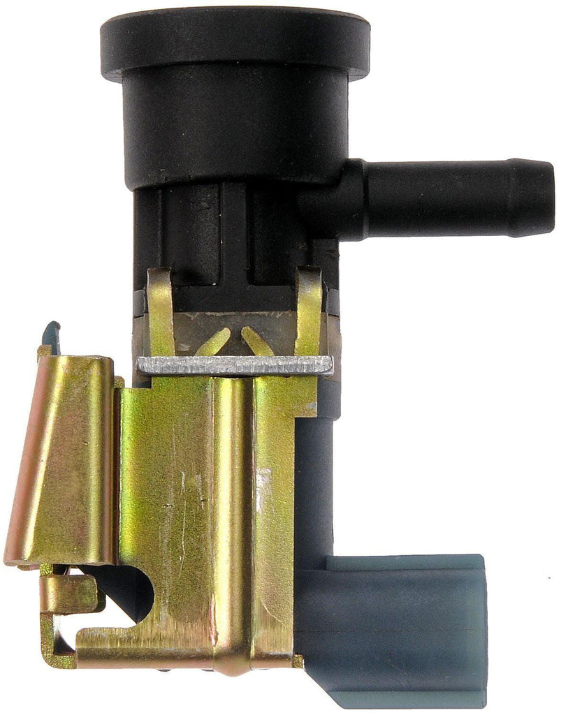 Dorman Vapor Canister Purge Valve for Corolla, Matrix 911-625