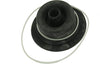 Parts 25111220912 Shift Boot, Inner Rubber Dust Boot
