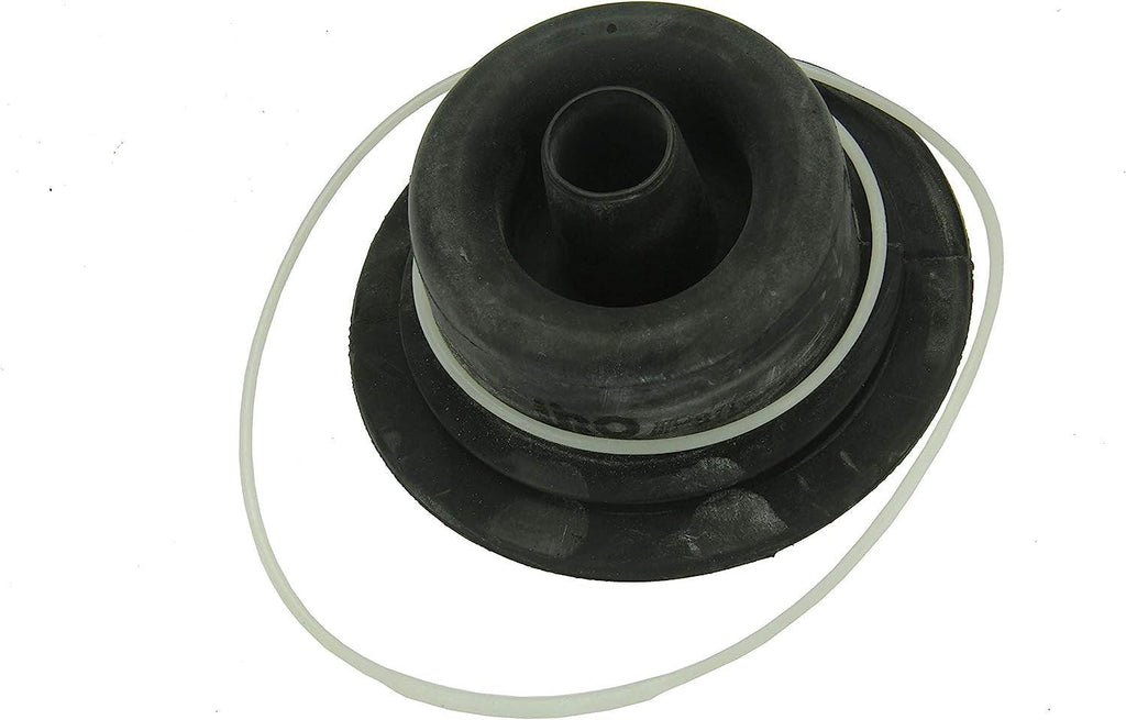 Parts 25111220912 Shift Boot, Inner Rubber Dust Boot