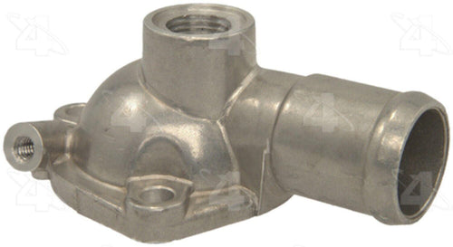 Four Seasons Engine Coolant Water Outlet for Nissan 85230