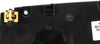 GM Original Equipment 15-74485 Heating and Air Conditioning Control Panel