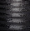 GM Genuine Parts 15-63666 Air Conditioning Condenser