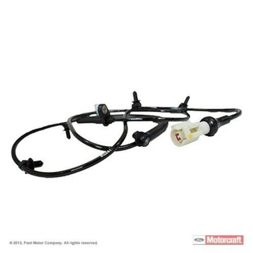 ABS Wheel Speed Sensor BRAB-202
