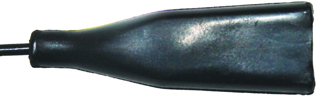 350-31011 Oxygen Sensor, Original Equipment Replacement Premium O2 Sensor, Direct Fit