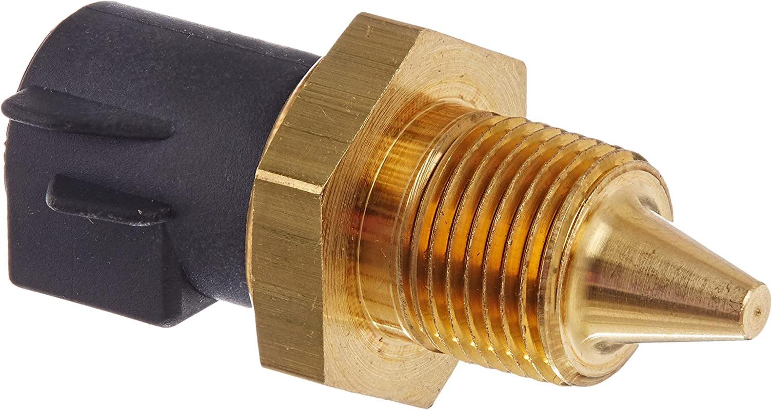 TX6T Coolant Temperature Sensor