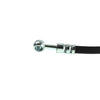 Centric Brake Hydraulic Hose for Outback, Forester, Baja, Legacy 150.47030