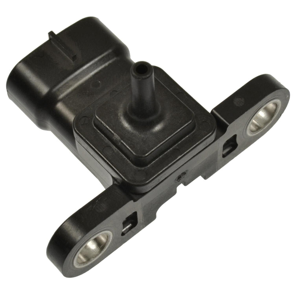Manifold Absolute Pressure Sensor for Corolla, NX300, Nx300H, C-Hr+More AS629