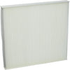 Cabin Air Filter - 453-6022