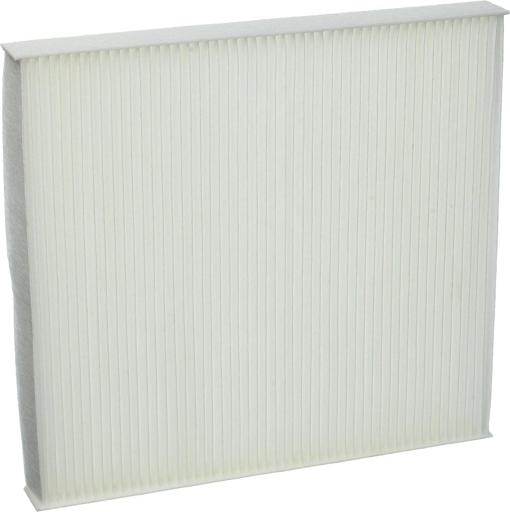 Cabin Air Filter - 453-6022
