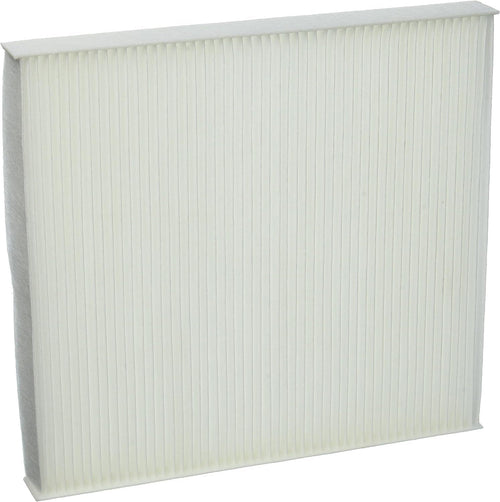 Cabin Air Filter - 453-6022