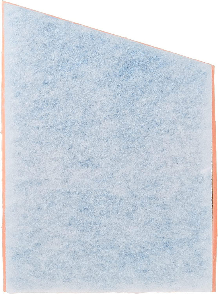 GM Original Equipment A3141C Air Filter