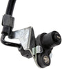 Dorman ABS Wheel Speed Sensor for 04-10 Sienna 695-549