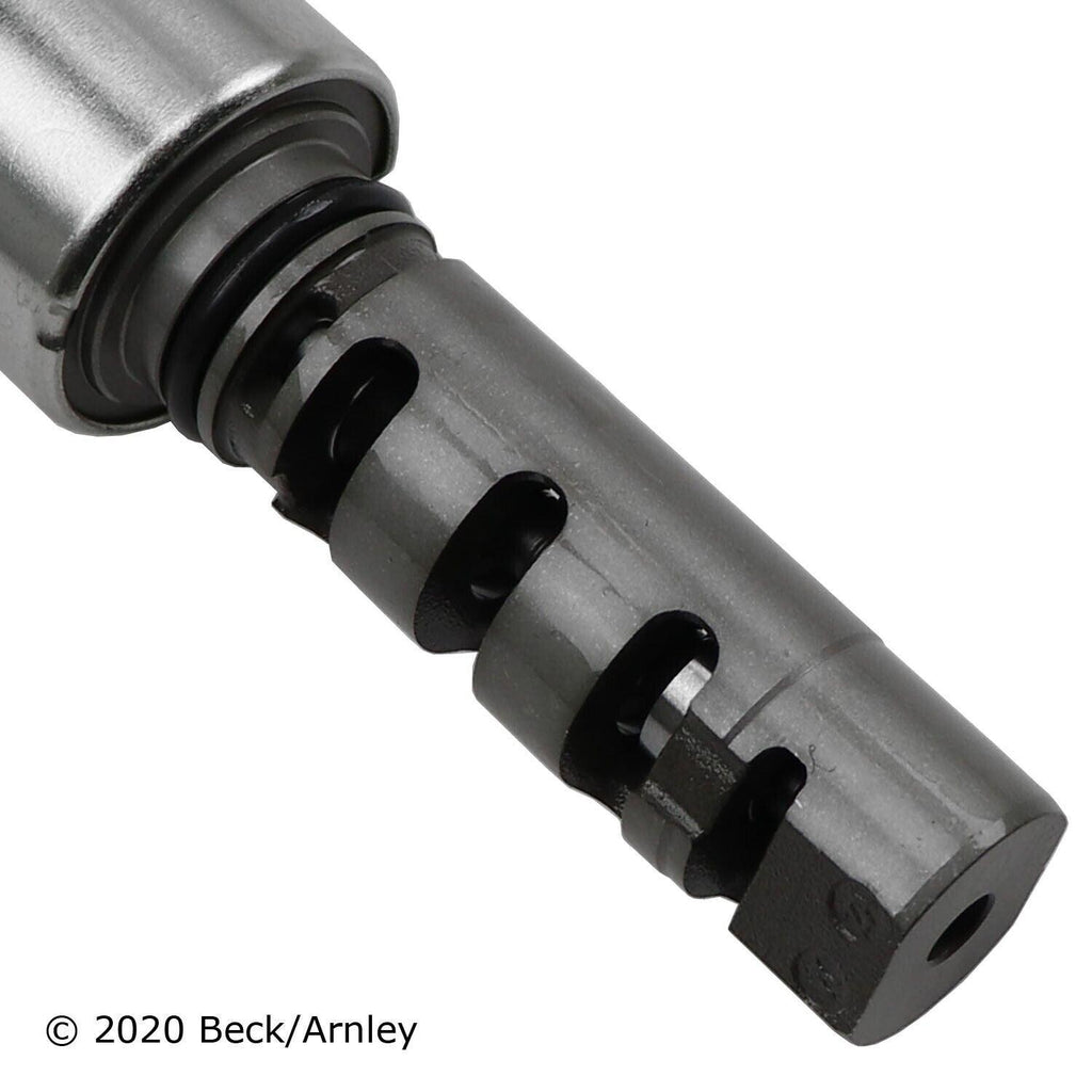 Engine Variable Valve Timing (VVT) Solenoid for ES350, Avalon+More 024-2023