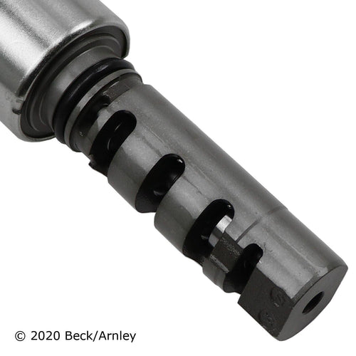 Engine Variable Valve Timing (VVT) Solenoid for ES350, Avalon+More 024-2023