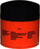 PH2 Extra Guard Passenger Car Spin-On Oil Filter