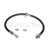 Sunsong Brake Hydraulic Hose for 18-19 Accord 2207709