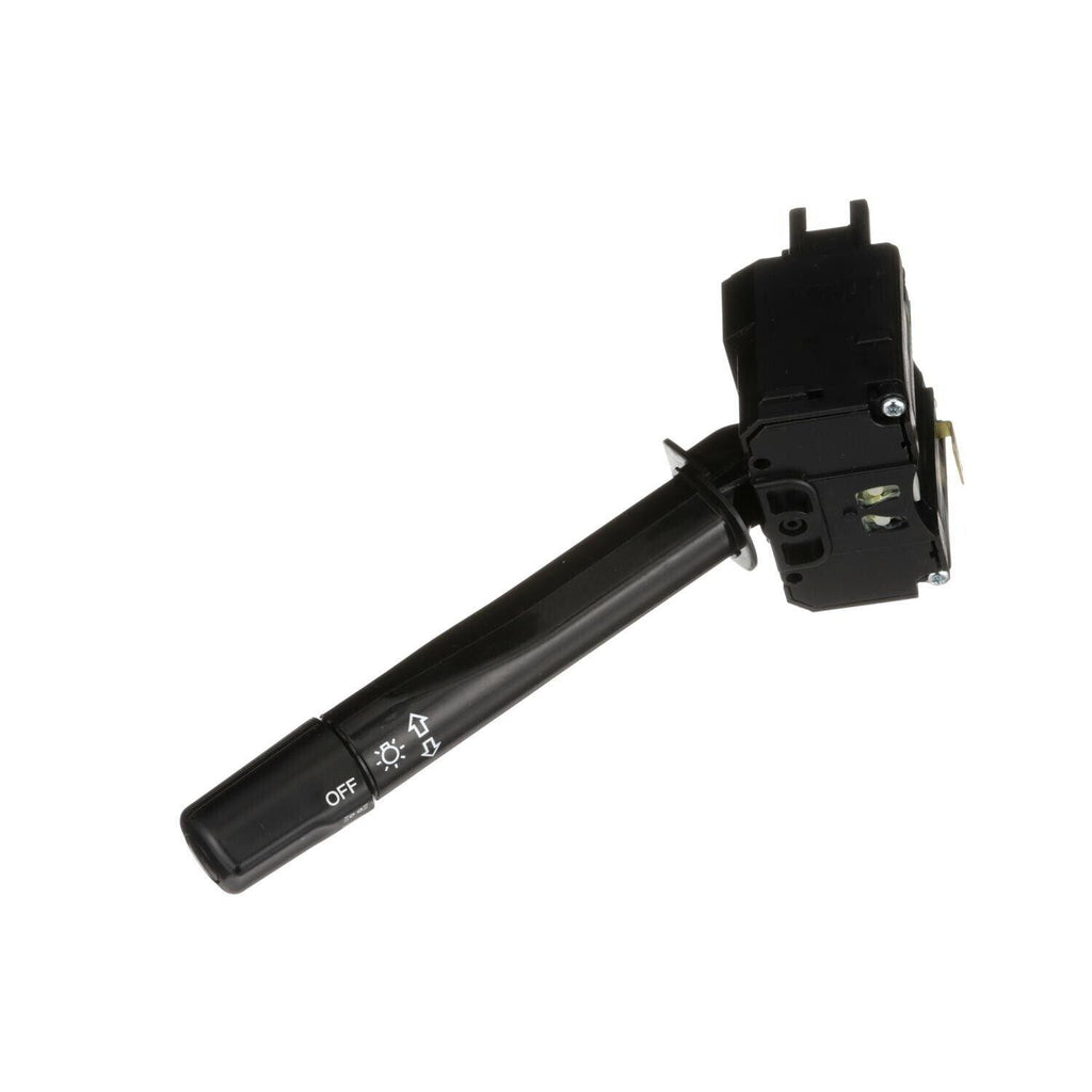 Standard Ignition Turn Signal Switch for Integra, CR-V, Civic DS-1012