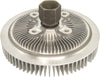 2738 Premium Fan Clutch