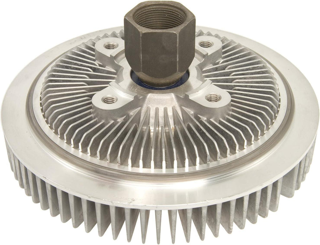 2738 Premium Fan Clutch