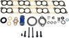 Enfriador Dorman EGR Para Ford 904-218