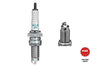 4830 Standard Spark Plug - DPR9Z, 1 Pack